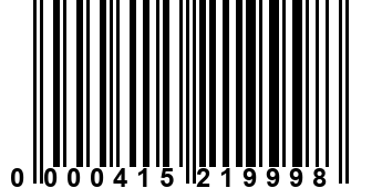 0000415219998