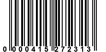 0000415272313