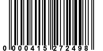 0000415272498