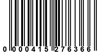 0000415276366