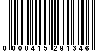 0000415281346