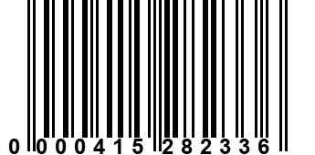 0000415282336