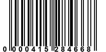 0000415284668