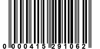 0000415291062