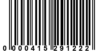 0000415291222