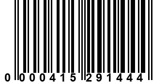 0000415291444