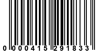 0000415291833