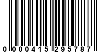 0000415295787