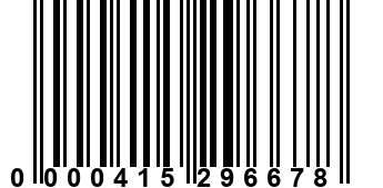 0000415296678