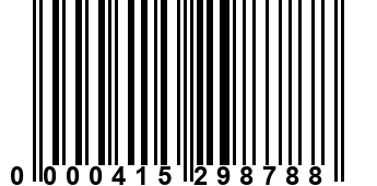 0000415298788