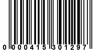 0000415301297