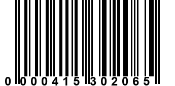 0000415302065