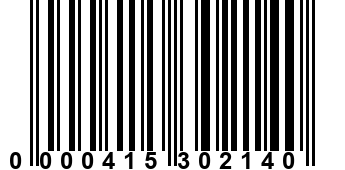 0000415302140