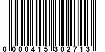 0000415302713