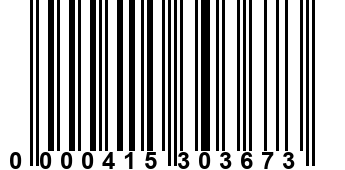 0000415303673