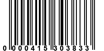 0000415303833