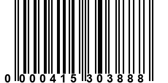 0000415303888