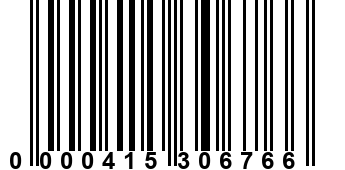 0000415306766