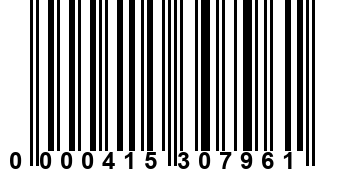 0000415307961