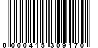 0000415309170