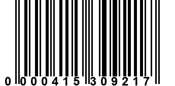 0000415309217