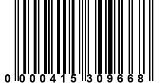 0000415309668