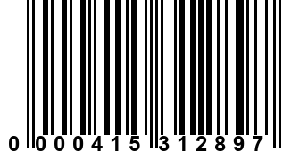 0000415312897