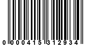 0000415312934