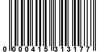 0000415313177