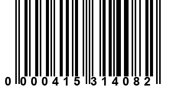 0000415314082