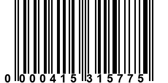 0000415315775