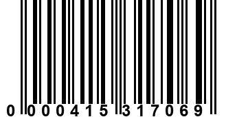 0000415317069