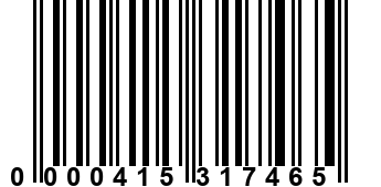 0000415317465