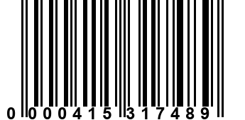 0000415317489