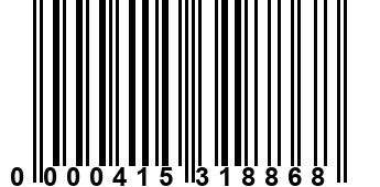 0000415318868