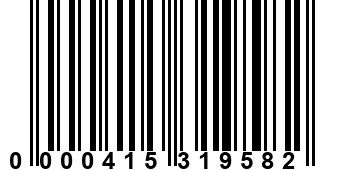 0000415319582