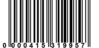 0000415319957