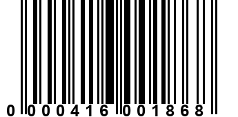 0000416001868