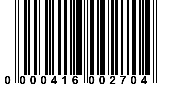 0000416002704