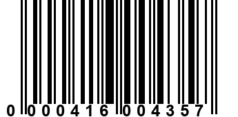 0000416004357