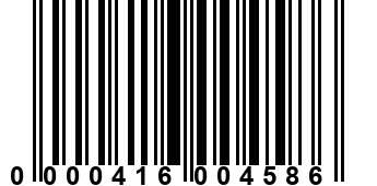 0000416004586