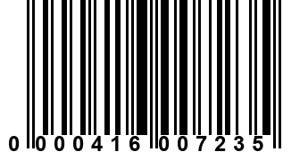 0000416007235