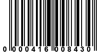 0000416008430