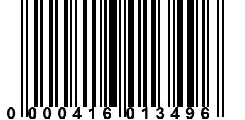 0000416013496