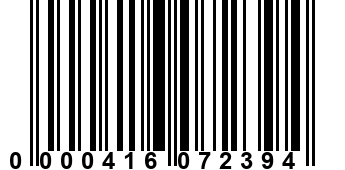 0000416072394