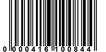 0000416100844