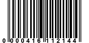 0000416112144