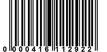 0000416112922