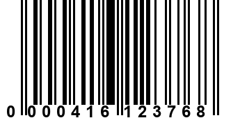 0000416123768