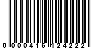 0000416124222